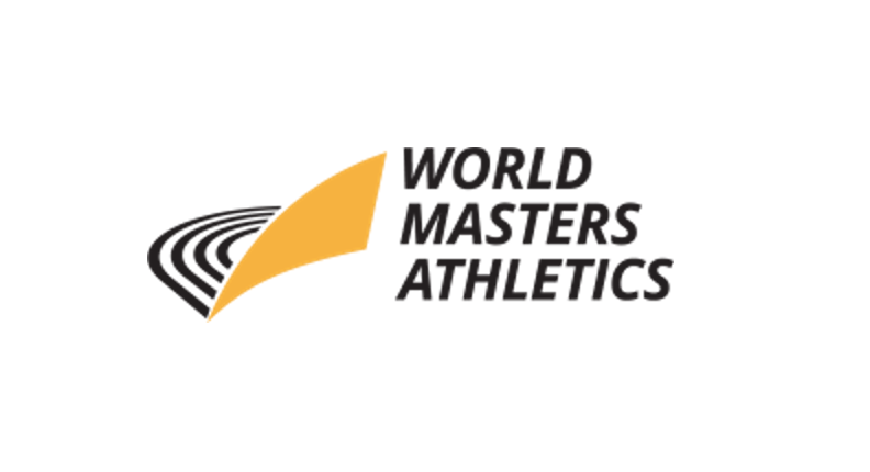 2027 WMA Indoor Championships Return to Alachua County